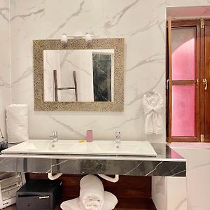 Suite Familiar con Cama King